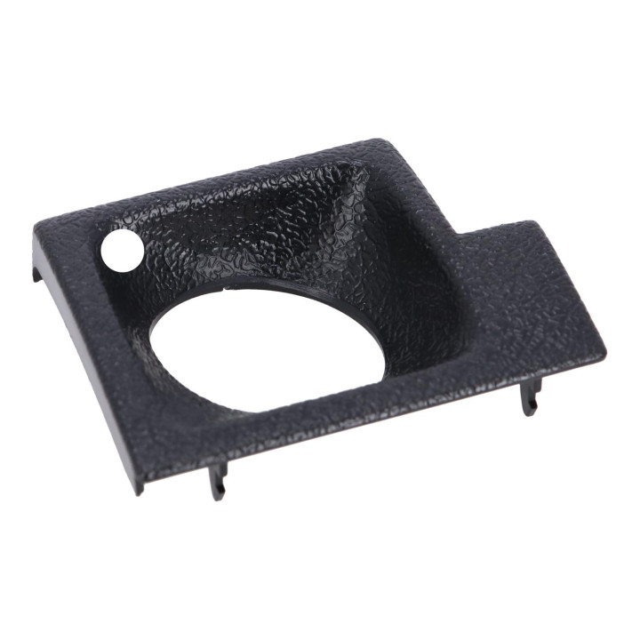 Cap Volvo (3540247)