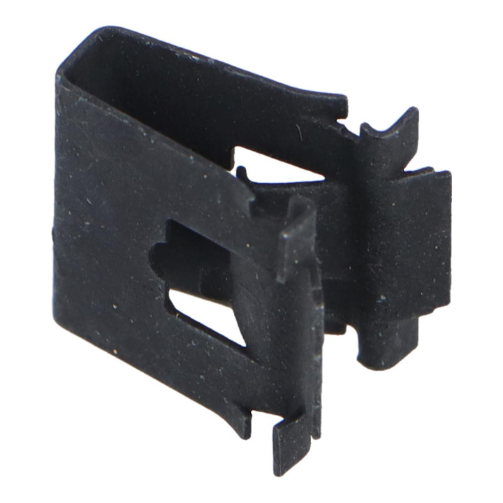 Clip Volvo (30624263)