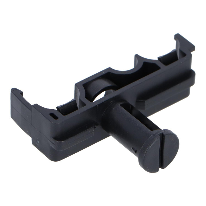 Clip Volvo (6842467)