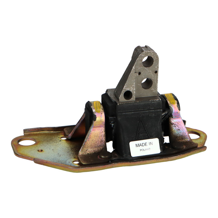Engine pad, R.H. Volvo (8624509)