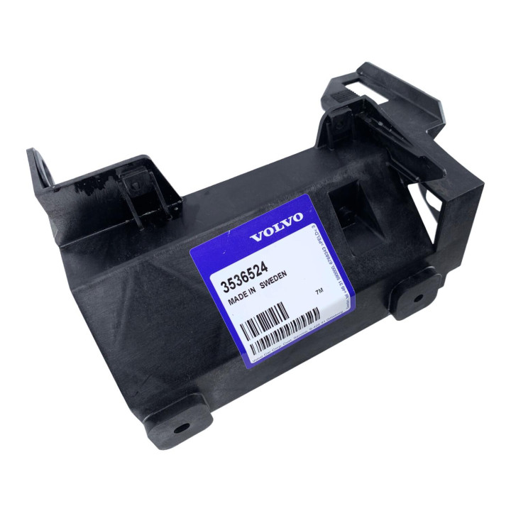 Bracket, left Volvo (3536524)