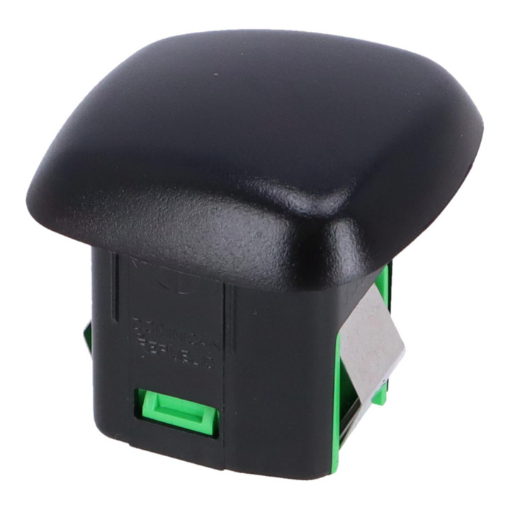 Incarsensor Volvo (8624285)