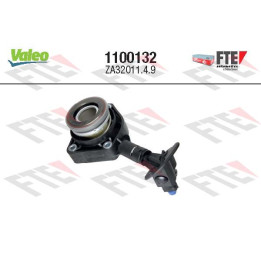 Wysprzęglik łożysko hydrauliczne sprzęgła FTE 1100132