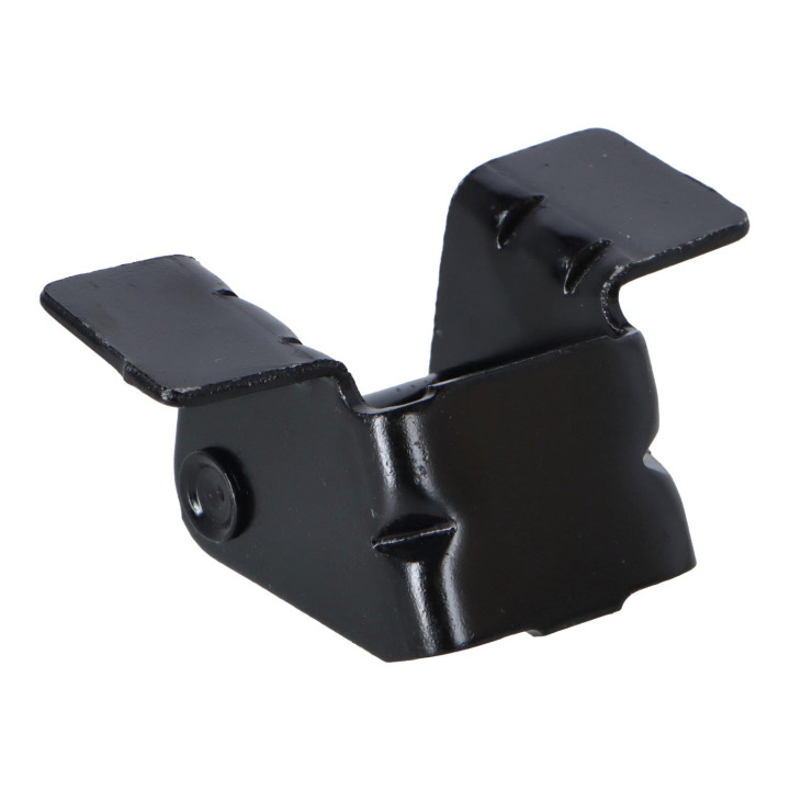 Jacking pad Volvo (30784424)