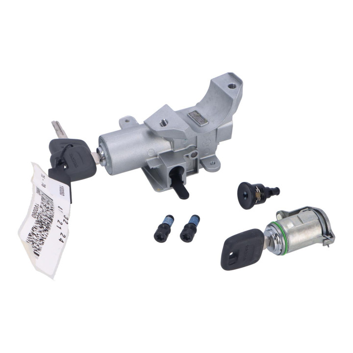 Lock kit Volvo (30762483)