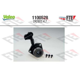 Wysprzęglik łożysko hydrauliczne sprzęgła FTE 1100528