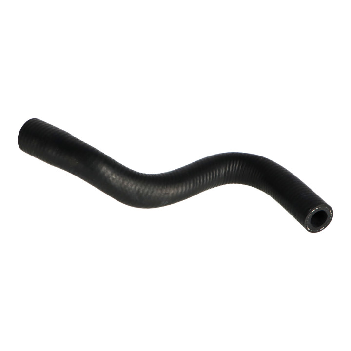 Filler hose Volvo (30680924)