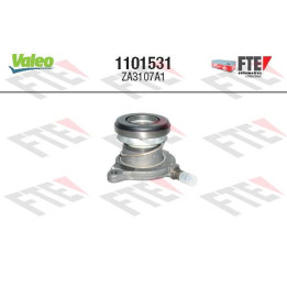 Wysprzęglik łożysko hydrauliczne sprzęgła FTE 1101531