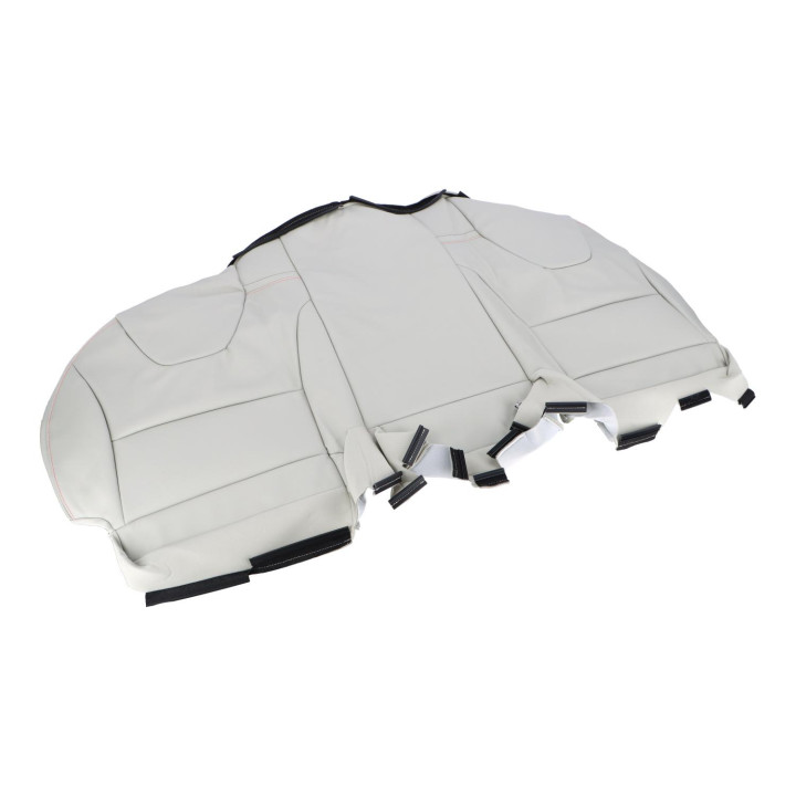 Upholstery Volvo (39832498)