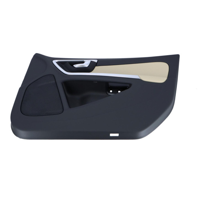 Door panel Volvo (39824525)