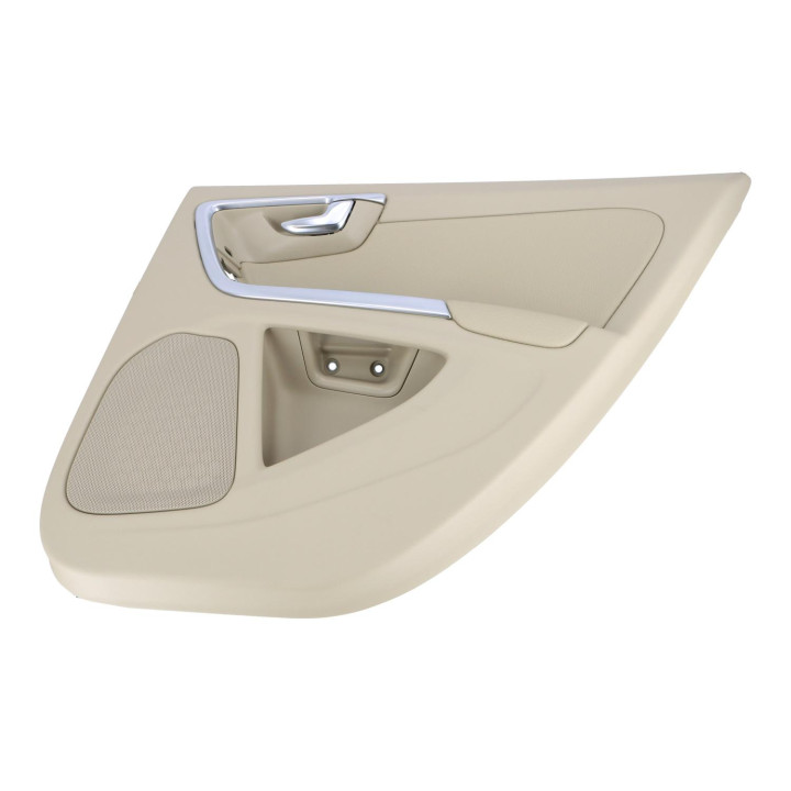 Door panel Volvo (39824504)