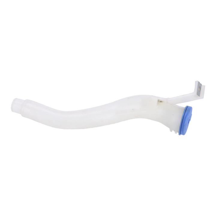 Filler pipe Volvo (30753248)