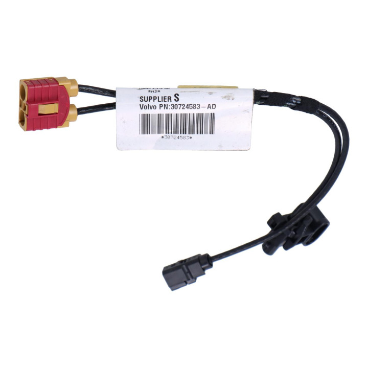 Wiring harness Volvo (30724583)
