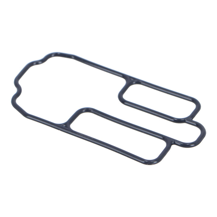 Gasket Volvo (30874246)