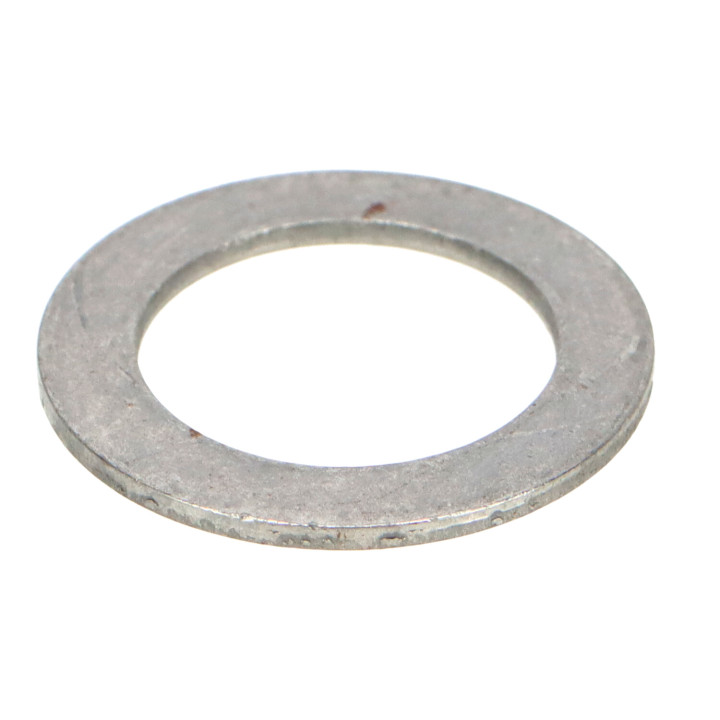 Washer Volvo (824589)