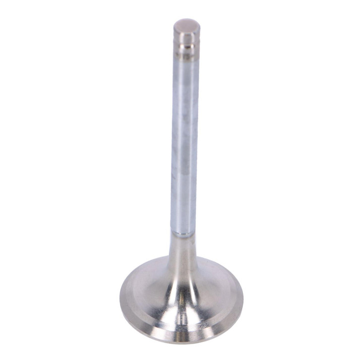 Exhaust valve Volvo (247776)