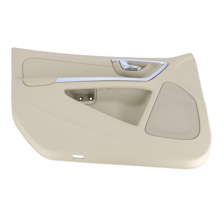 Door panel Volvo (39824507)