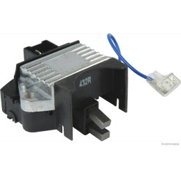 Regulator napięcia HERTH+BUSS ELPARTS 35931011