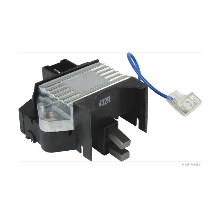 Regulator napięcia HERTH+BUSS ELPARTS 35931011