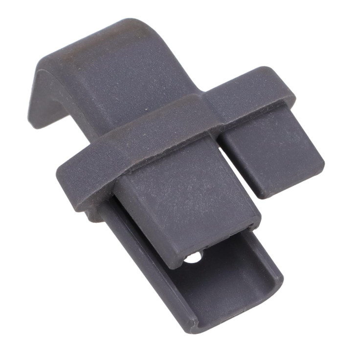 Hook Volvo (39853024)