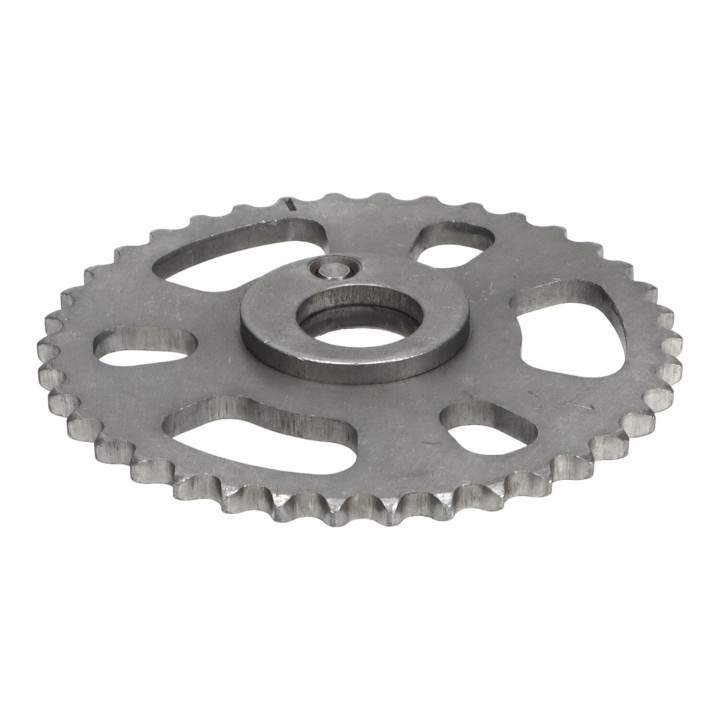 Sprocket Volvo (245082)