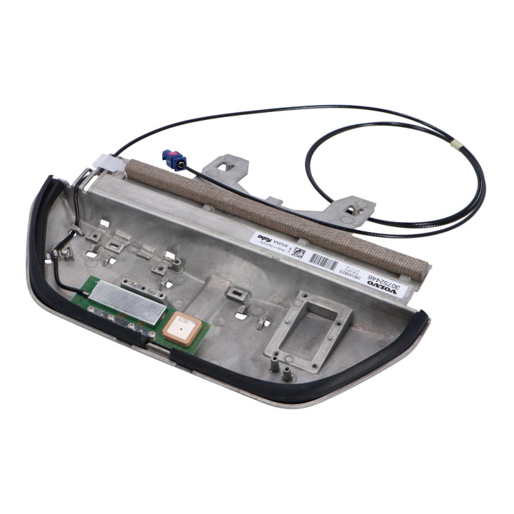 Antenna Volvo (30752446)
