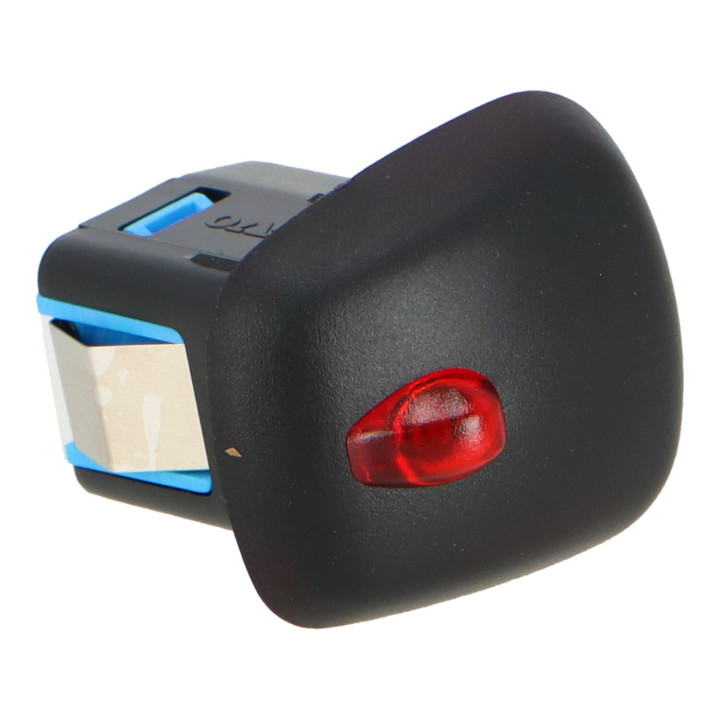 Sensor Volvo (8624284)