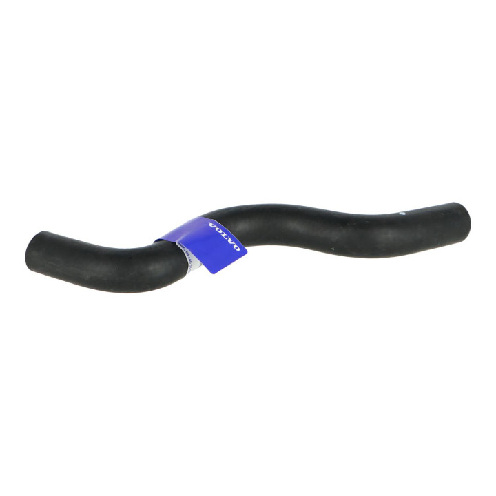 Radiator hose Volvo (463524)