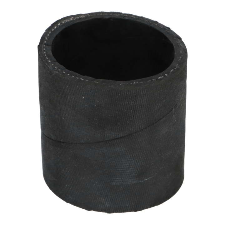 Hose Volvo (246590)