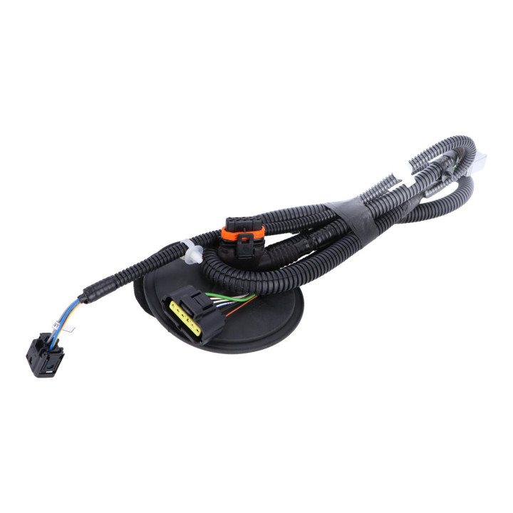 Wiring harness Volvo (30724562)