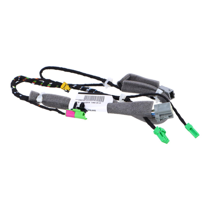 Wiring harness Volvo (30724447)