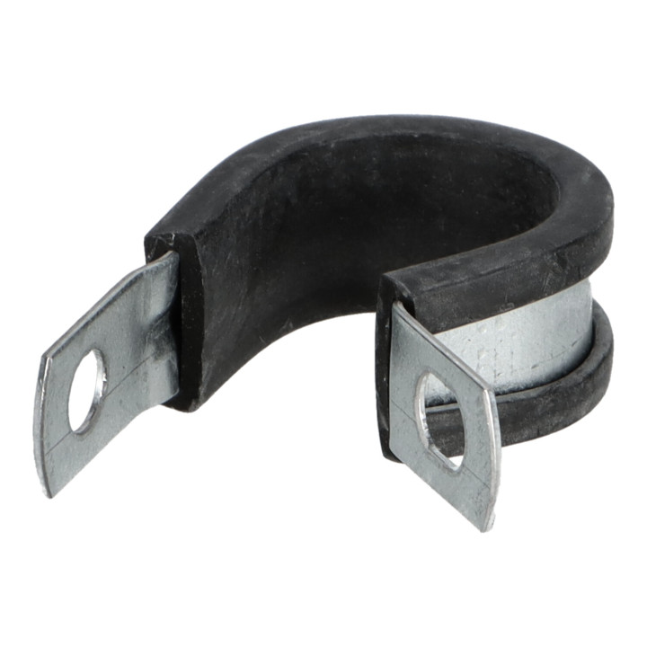 Clamp Volvo (981144)