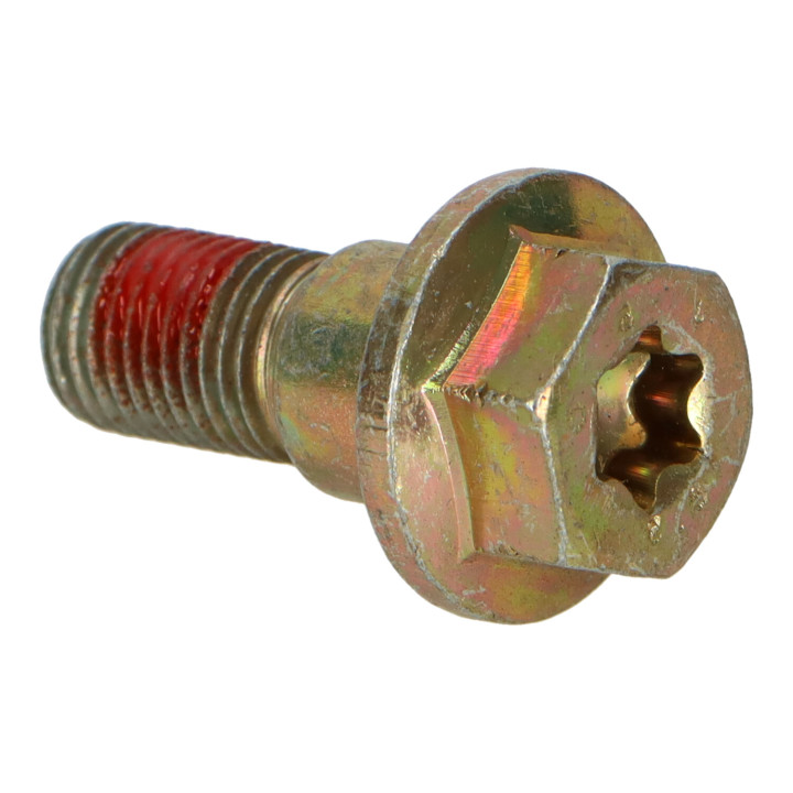 Flange screw Volvo (975245)
