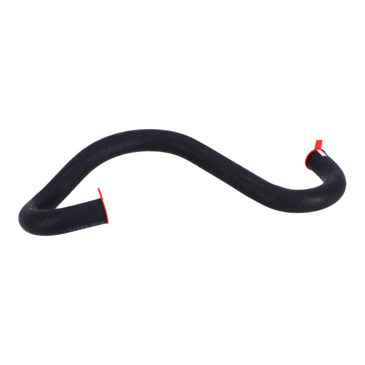 Suction hose Volvo (30776242)
