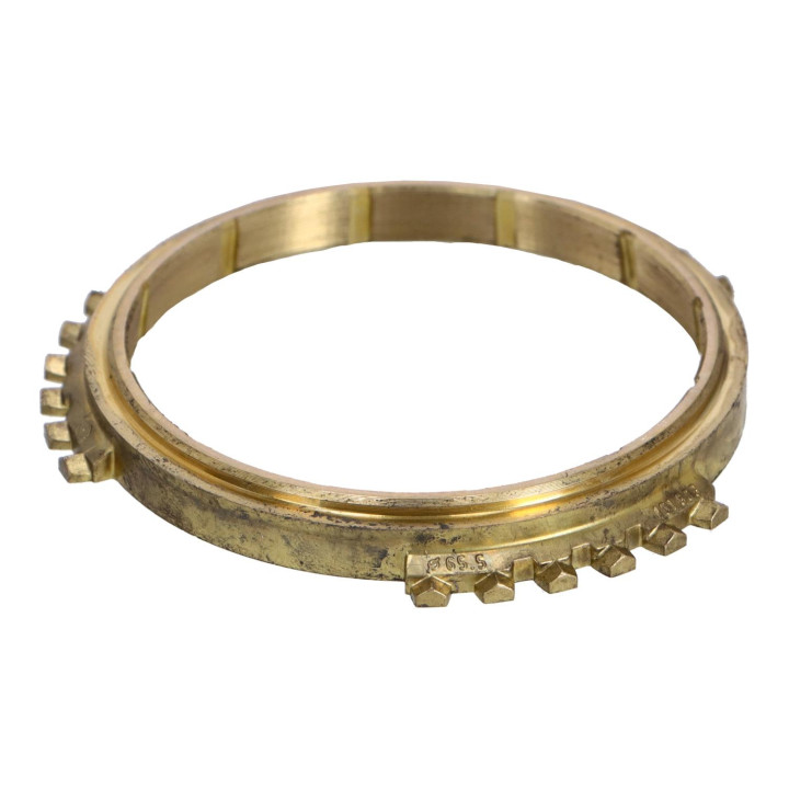 Synchronizer ring Volvo (30882499)