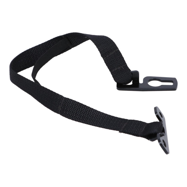 Strip Volvo (30673246)