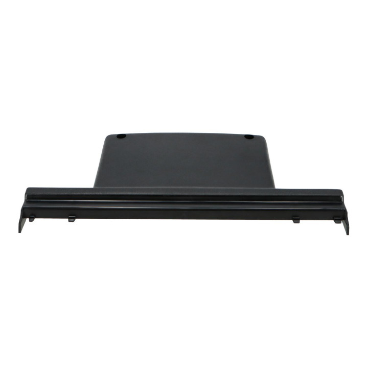 Cover Volvo (3540245)