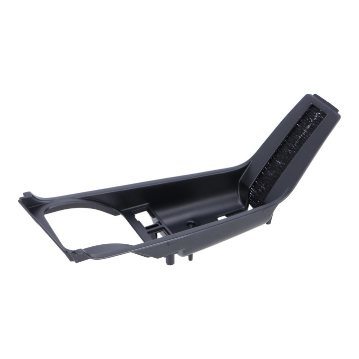 Panel Volvo (6840240)