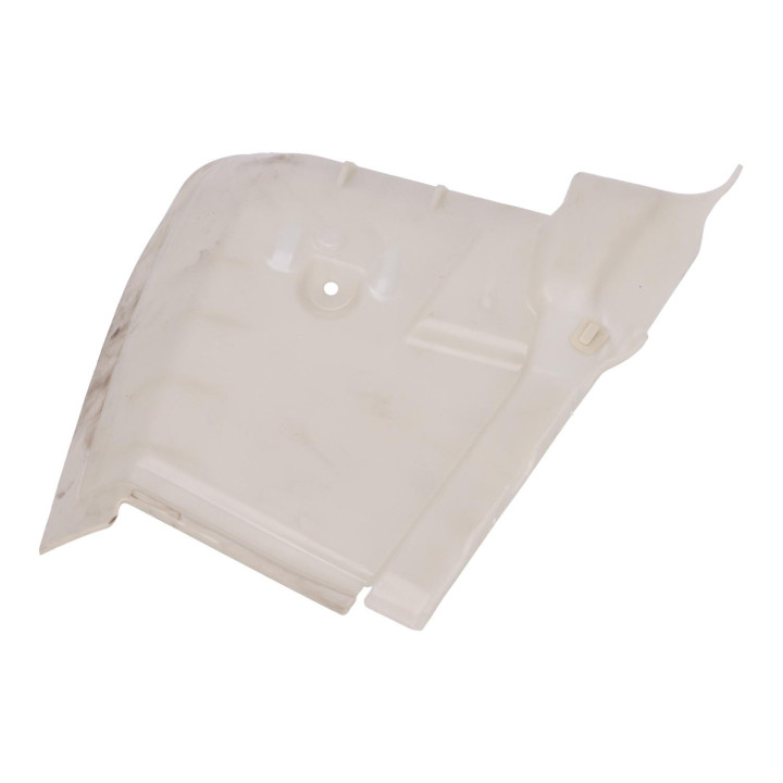 Cover, right Volvo (9485249)