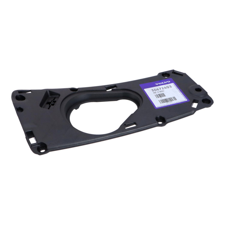 Bracket Volvo (30672403)