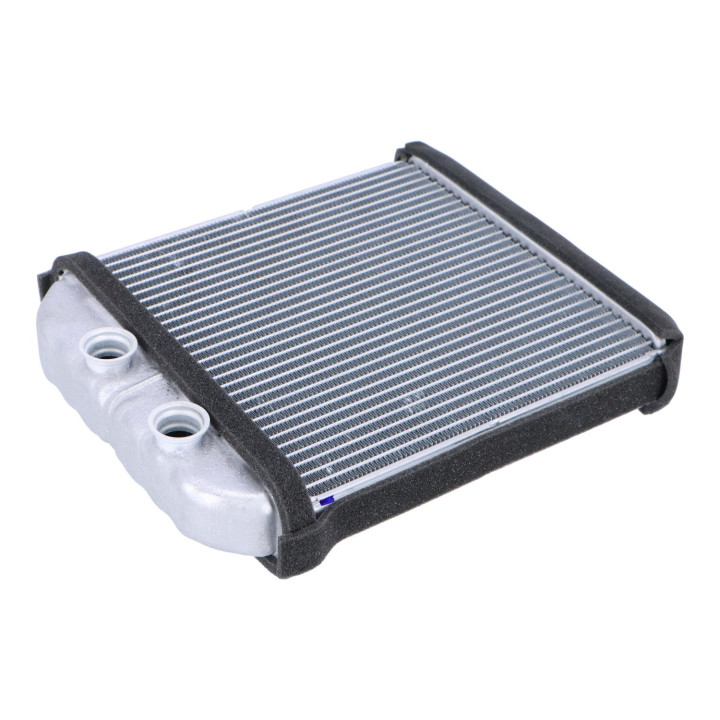 Heat exchanger Volvo (30824458)