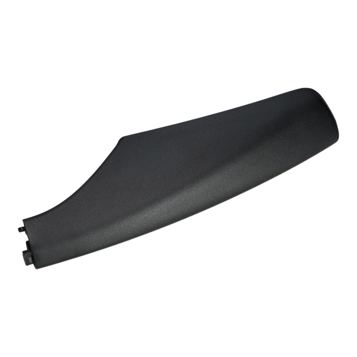 Cover, left Volvo (8662611)
