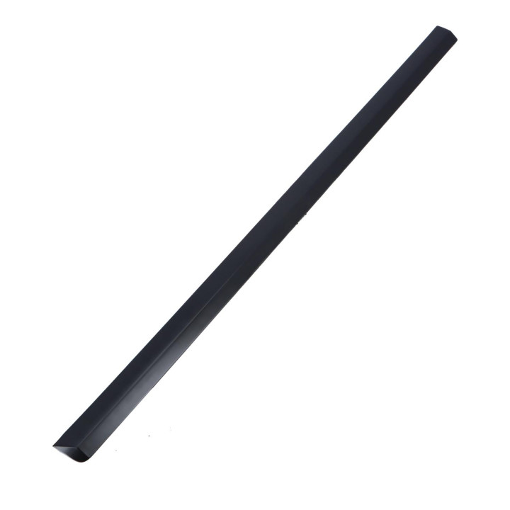 Trim moulding Volvo (39866324)