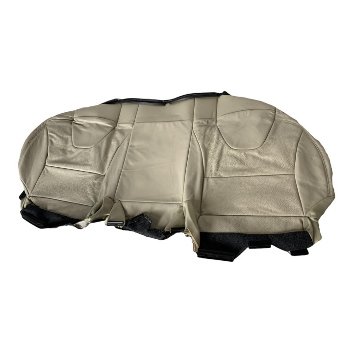 Upholstery Volvo (39856245)