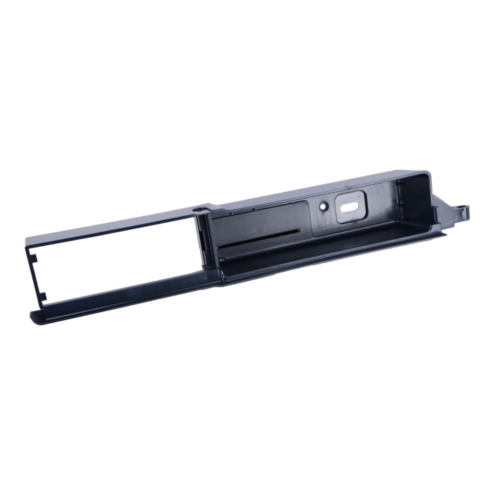 Bracket, left, blue Volvo (3541075)