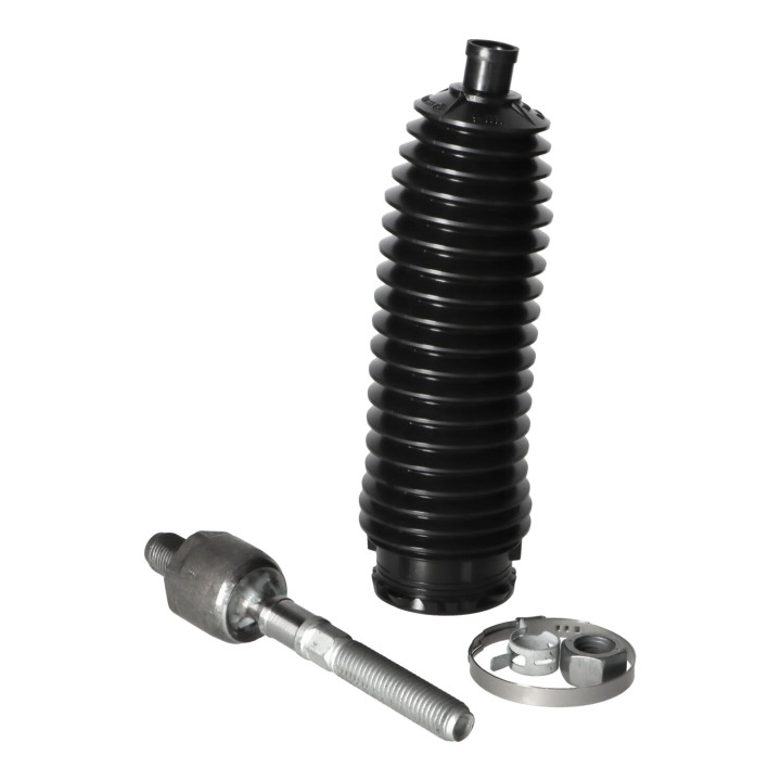 Steering rod Volvo (272428)