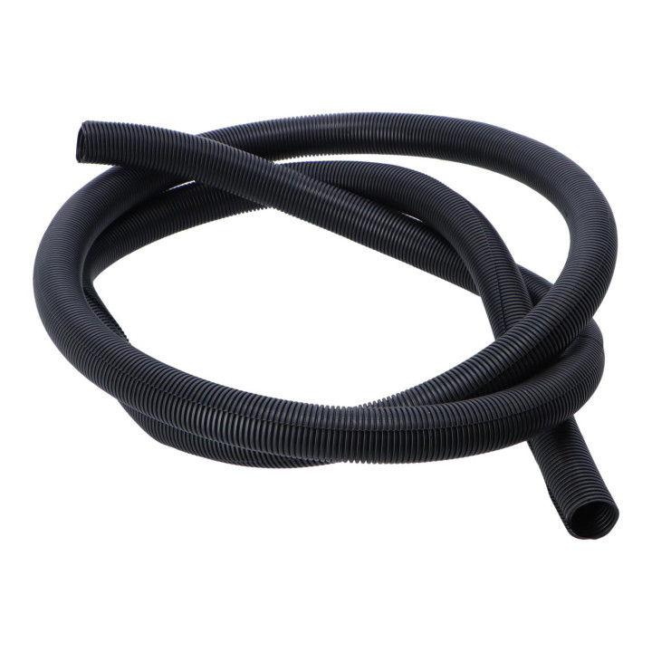 Hose Volvo (979242)