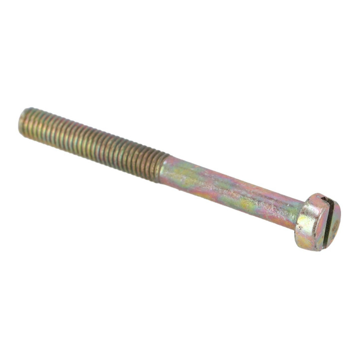 Screw Volvo (243892)