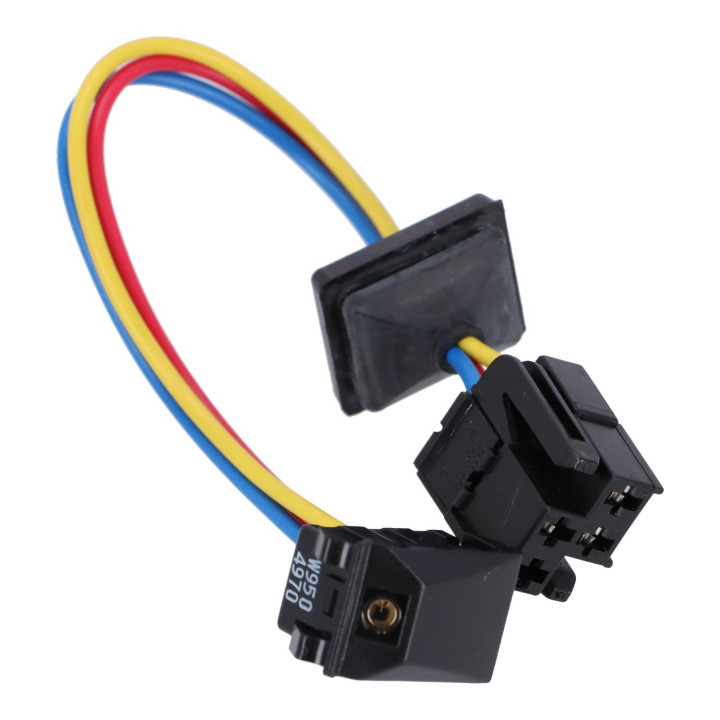 Sensor Volvo (1388241)