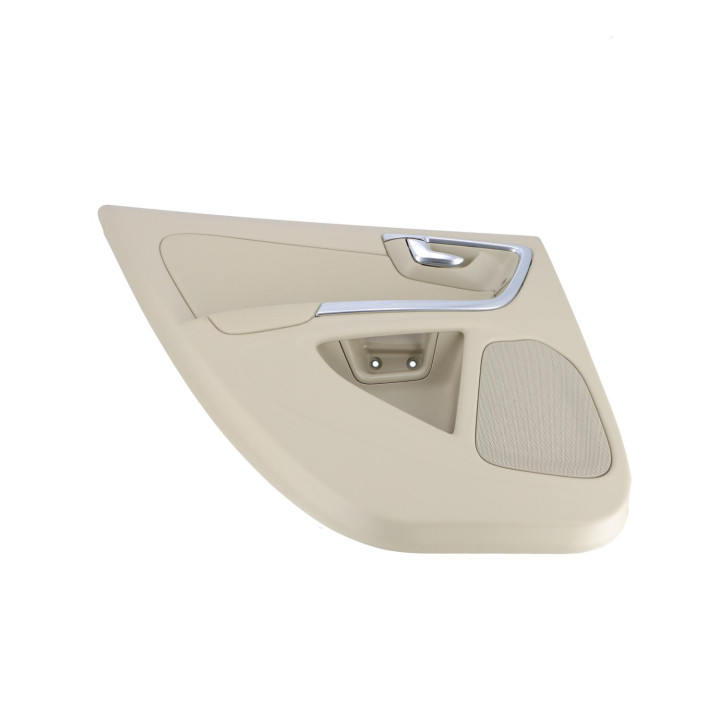 Door panel Volvo (39824501)